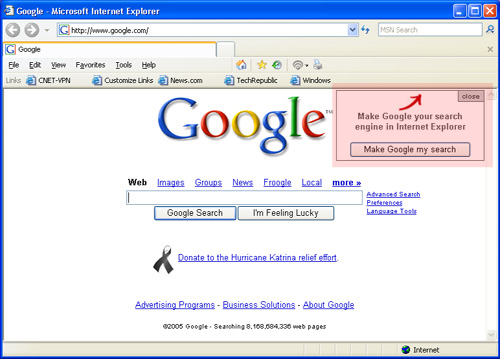 Страница интернет эксплорер. Internet Explorer Поисковая система. Интернет эксплорер Главная страница. Поисковик для интернет эксплорер. Интернет эксплорер Интерфейс.
