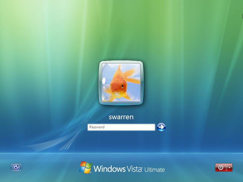 Windows Vista RC2