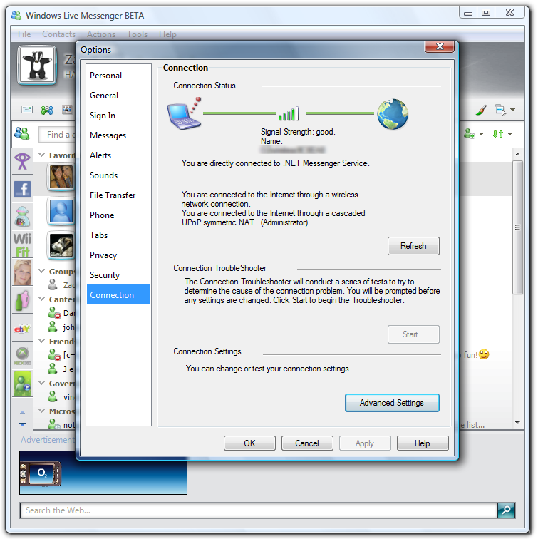 Нужен ли windows live. Windows Live Messenger. Windows Live Messenger 9. Windows Live Messenger 2003. Для чего нужен виндоус лайв.