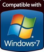 Windows 7 ultimate fraudulento compatible con antivirus