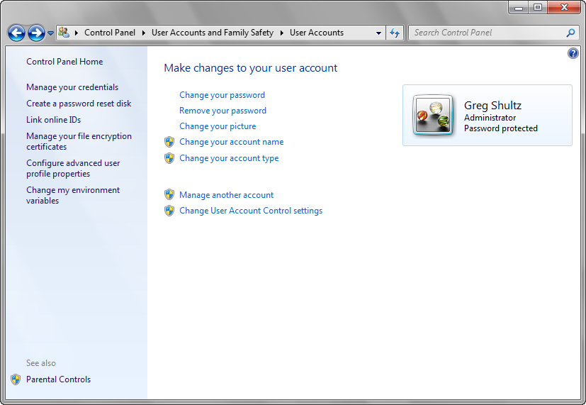 Users windows 7. User Control Panel. Windows 7 user accounts. UAC Windows 7. Компьютер администратор пароль.