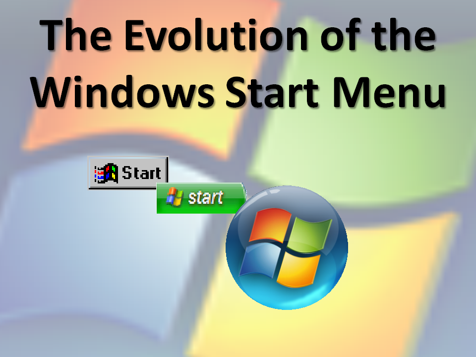 Starting виндовс. Windows start. XP start button. Windows start button. Windows XP start кнопка.