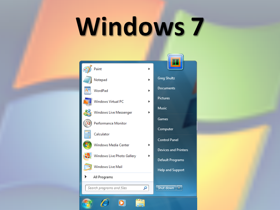 Открой меню 7. Меню пуск. Меню пуск Windows. Меню Windows 7. Windows 7 пуск.