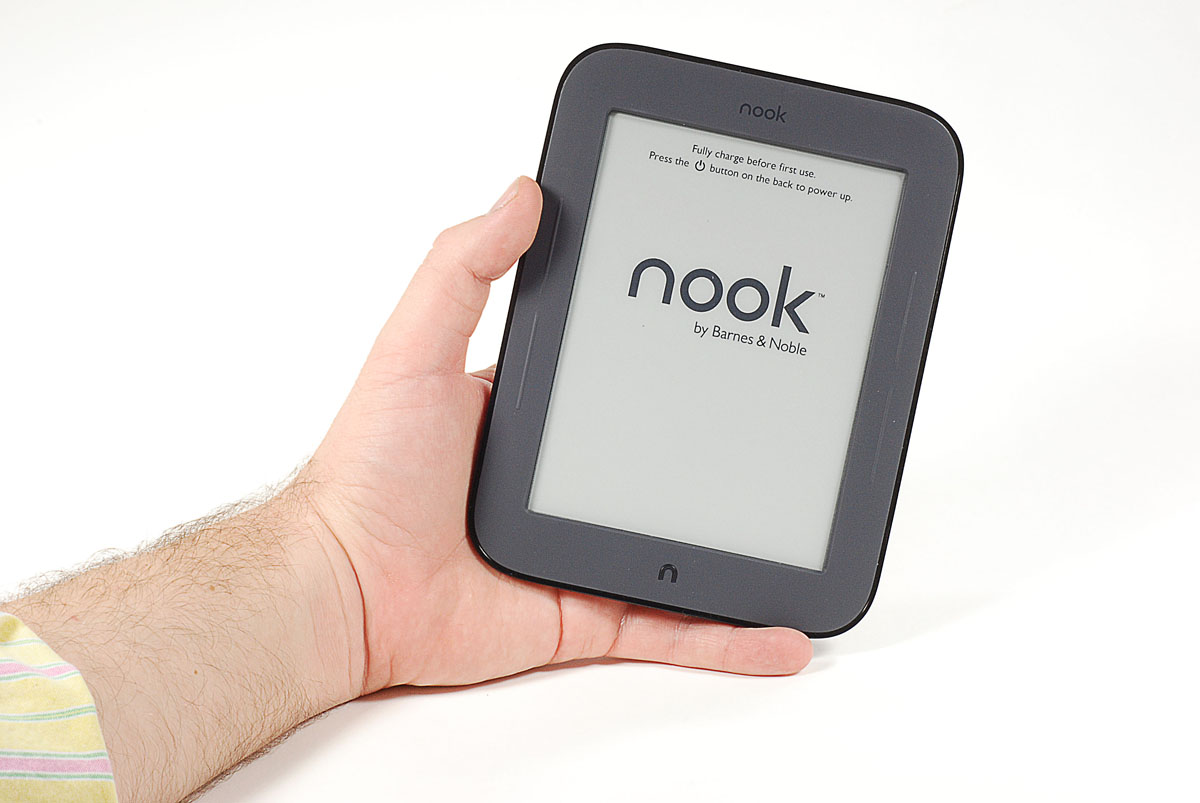 Электронные книги гаджет. Barnes & Noble Nook simple Touch. Barnes & Noble Nook simple Touch 2 ГБ. Barnes & Noble Nook simple Touch with GLOWLIGHT. Nook bnrv350.