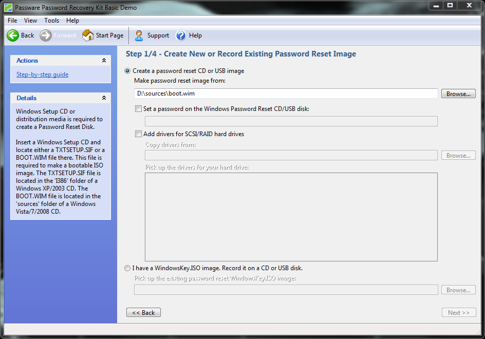 Existing password. Windows password Recovery как пользоваться. Txtsetup.SIF Windows XP новейшая версия. Inf файл txtsetup.SIF испорчен или отсутствует состояние 18 как исправить. Passware.
