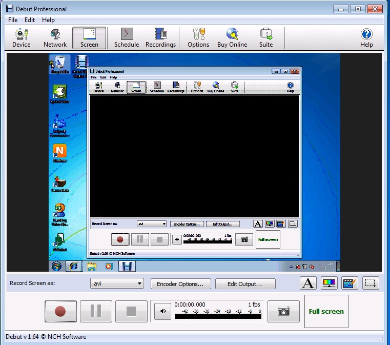 arcsoft webcam companion v2.0 software