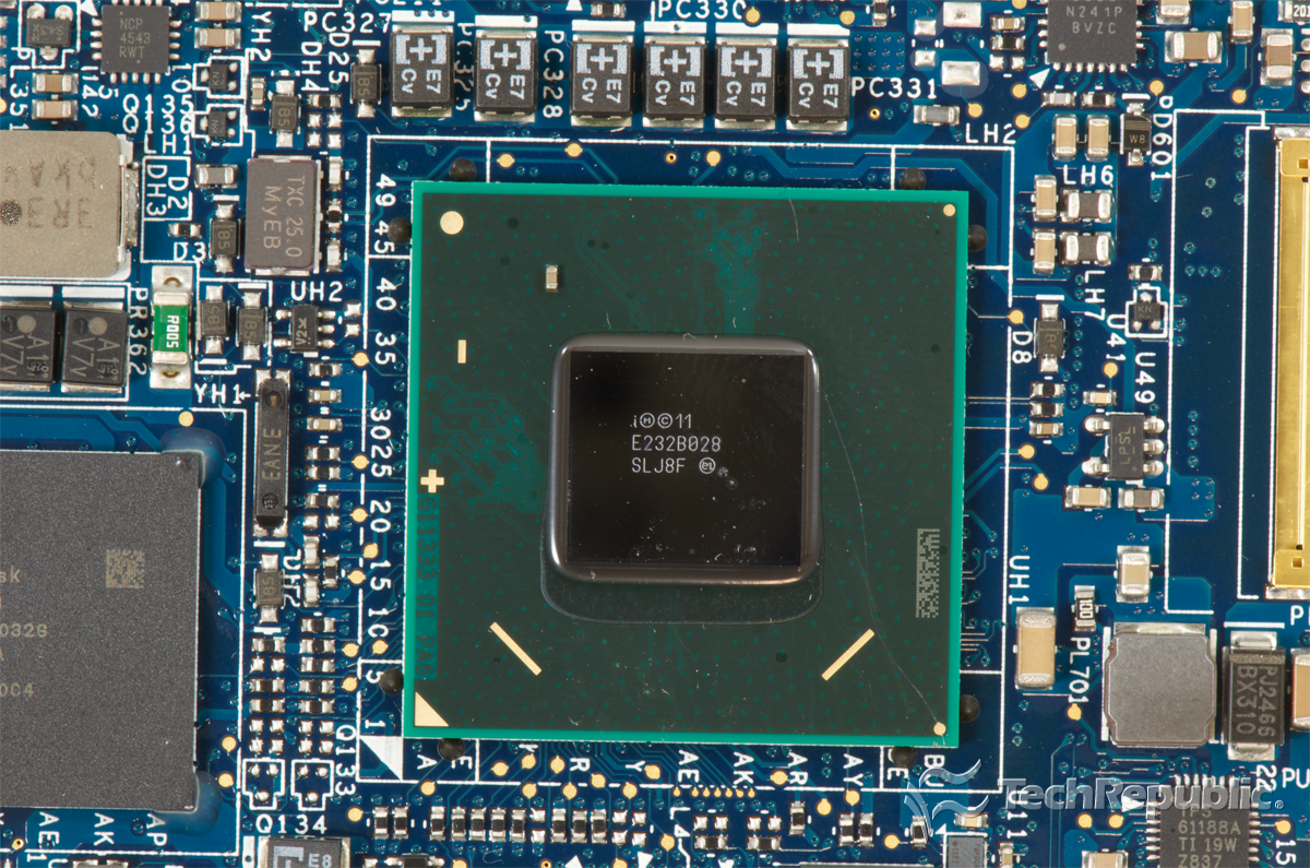 Чип интел. Intel hm75 Express. Чипсет hm65. Чипсет Intel Core i5 10300h. Северный мост Intel bd82hm55.