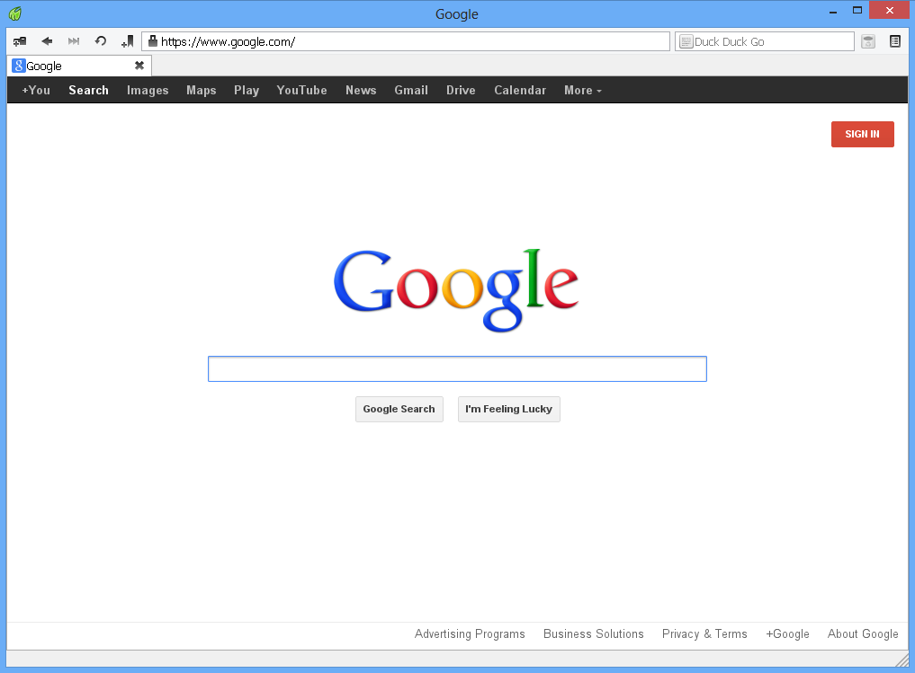Старая версия гугл хром. Google хром. Гугл 7 про. Google Chrome 7. Установить гугл хром.
