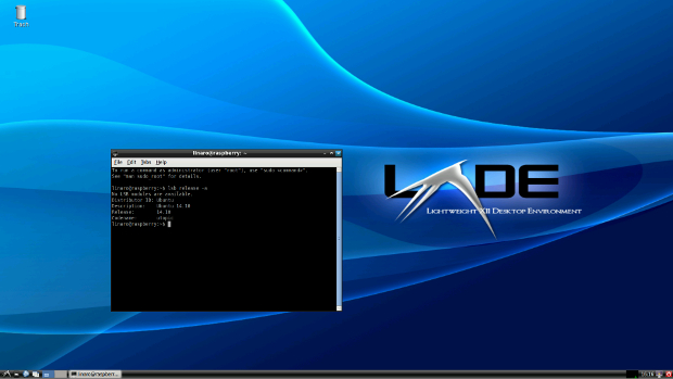 linux-desktop.jpg