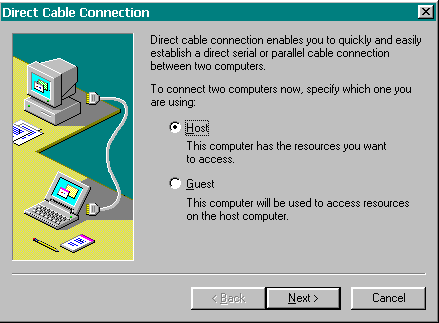 Computer con Windows 2000 con Isa rs-232 serial LPT parallela FLOPPY CDROM w33 