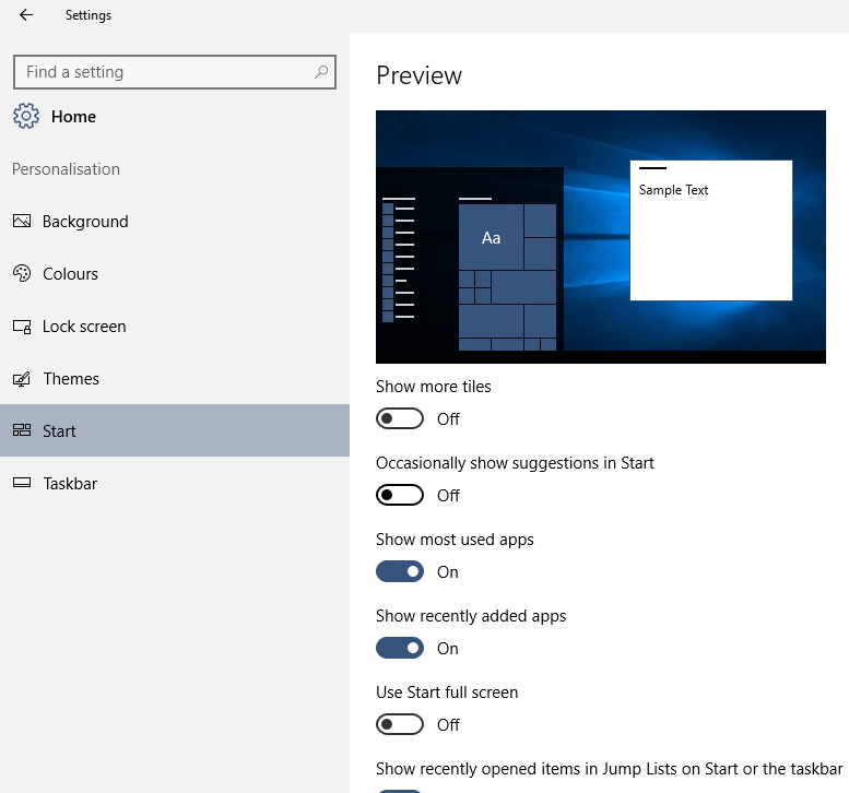 Windows 10 Start menu will soon show twice as many ads. Here's how to ...
