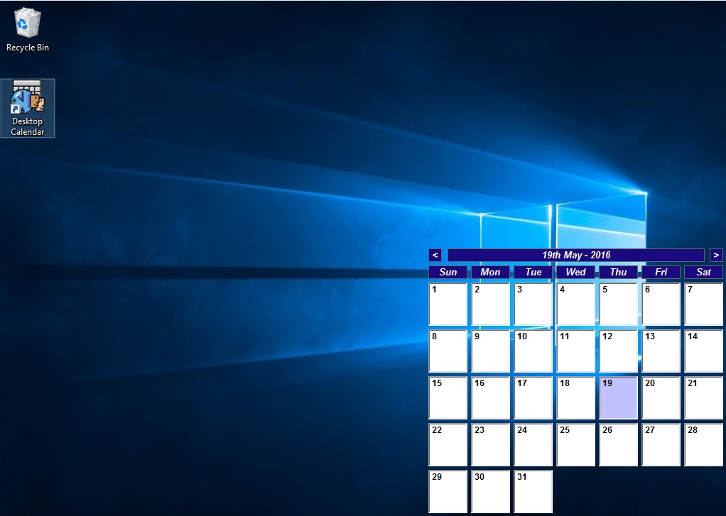 Calendar App On Windows 11 2024 Calendar 2024 Ireland Printable