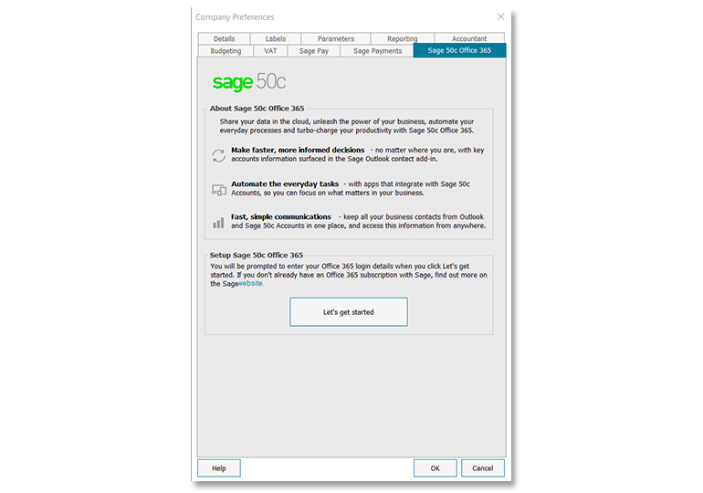 sage-50c-activate-dialog.jpg