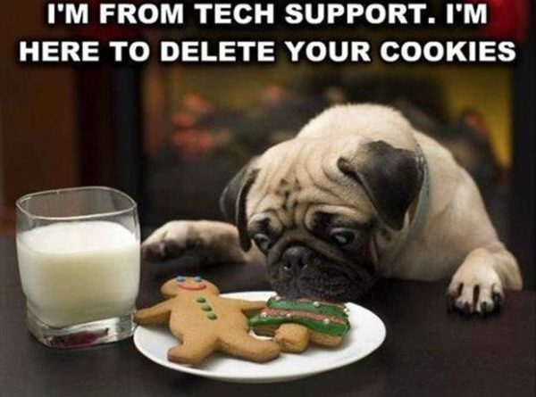 holidaytechcookies.jpg