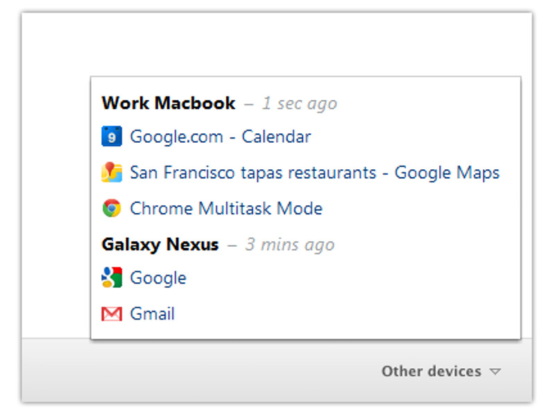Chrome maps. MACBOOK Google Chrome. Google Beta. Chrome Beta. Google Chrome vs browser.