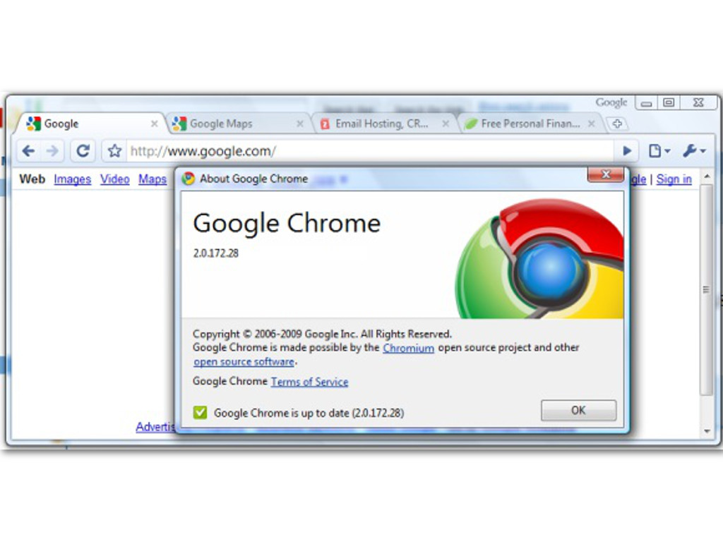 Ultimo chrome. Гугл хром. Google Chrome браузер. Google Chrome 1 версия. Гугл хром 1.0.