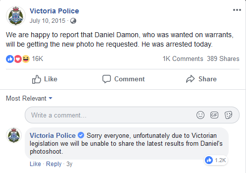 victoria-police-banter-2.png