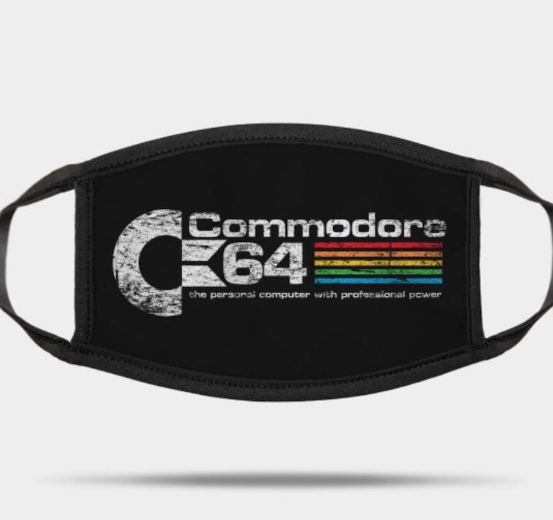 commodore-64-cropped.jpg