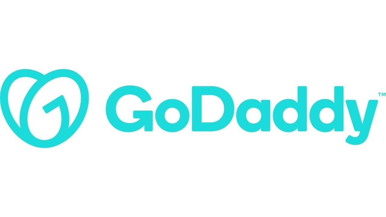 godaddy-logo-