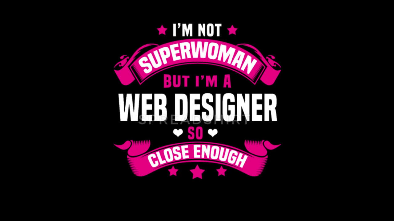 webdesigner.jpg