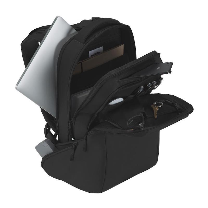 icon-backpack.jpg