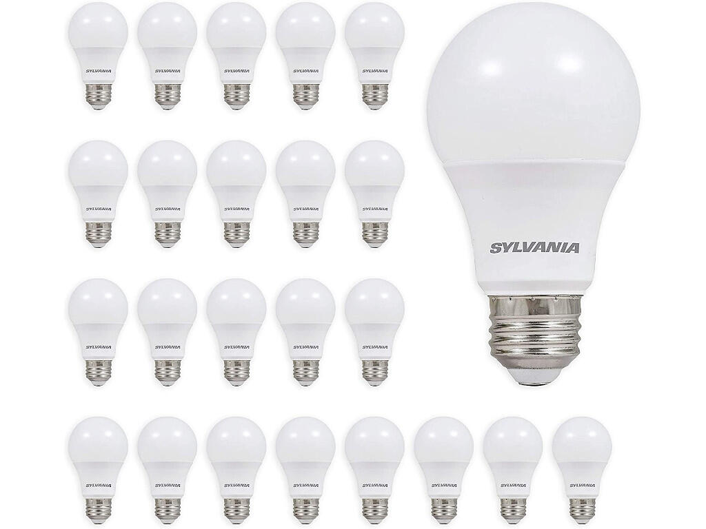 sylvania-bulbs.jpg