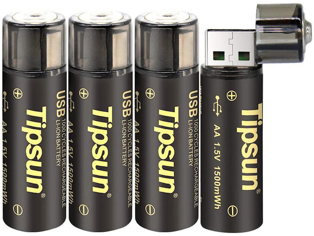 usb-batteries.jpg