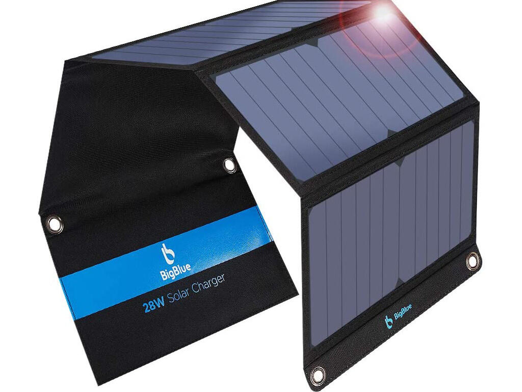 solar-charger.jpg