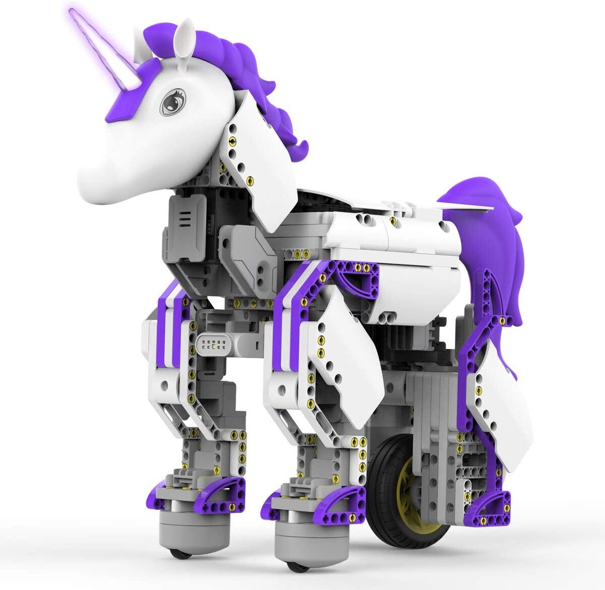 unicornbot2.jpg