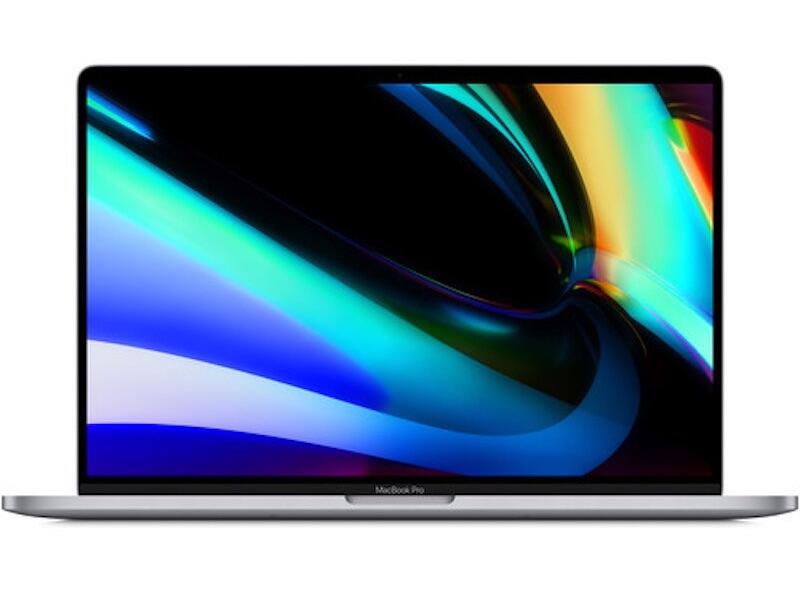 macbook-16-inch-2.jpg