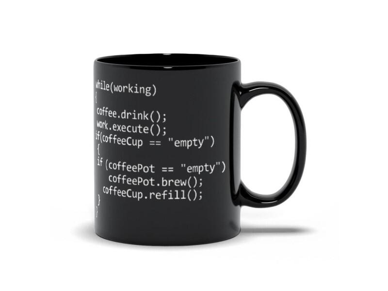 javascript-mug.jpg