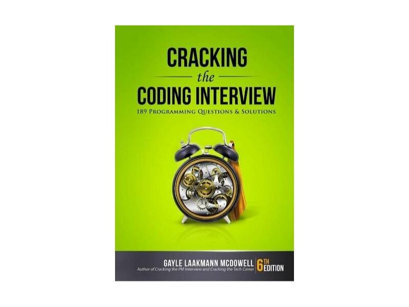 cracking-coding-interview.jpg