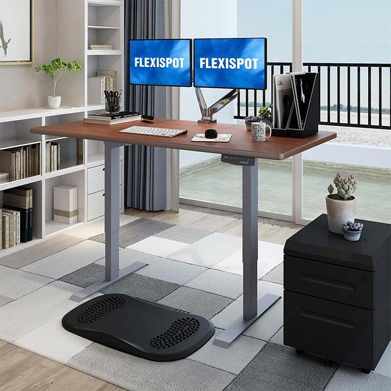 flexispot-height-adjustable-desk-with-rectangular-top.jpg