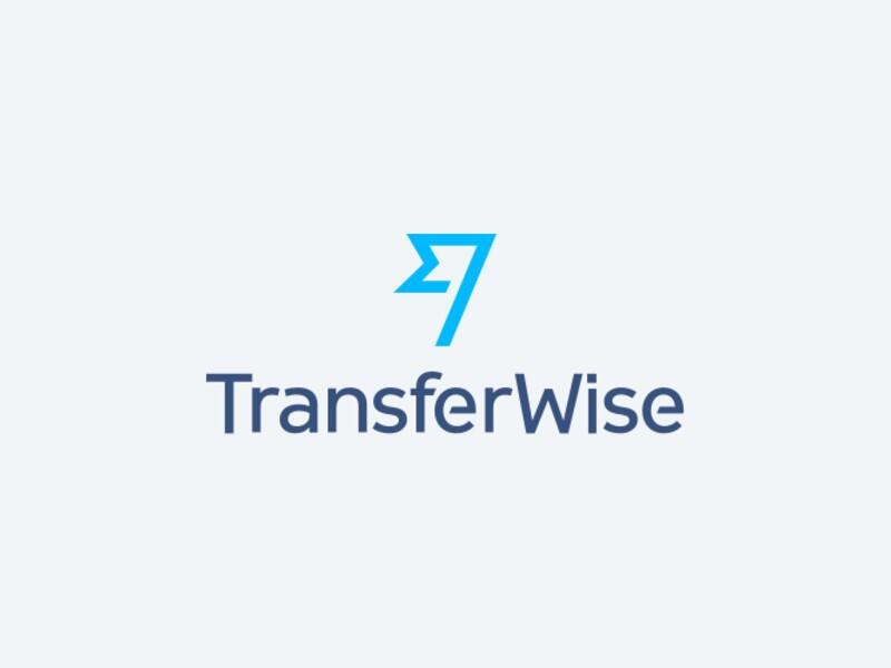 transferwise-big.jpg
