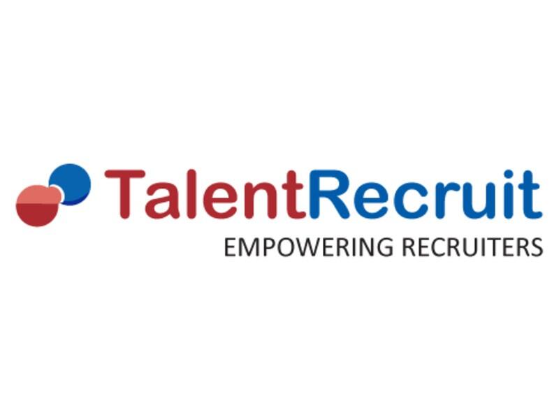 talentrecruit-logo-big.jpg