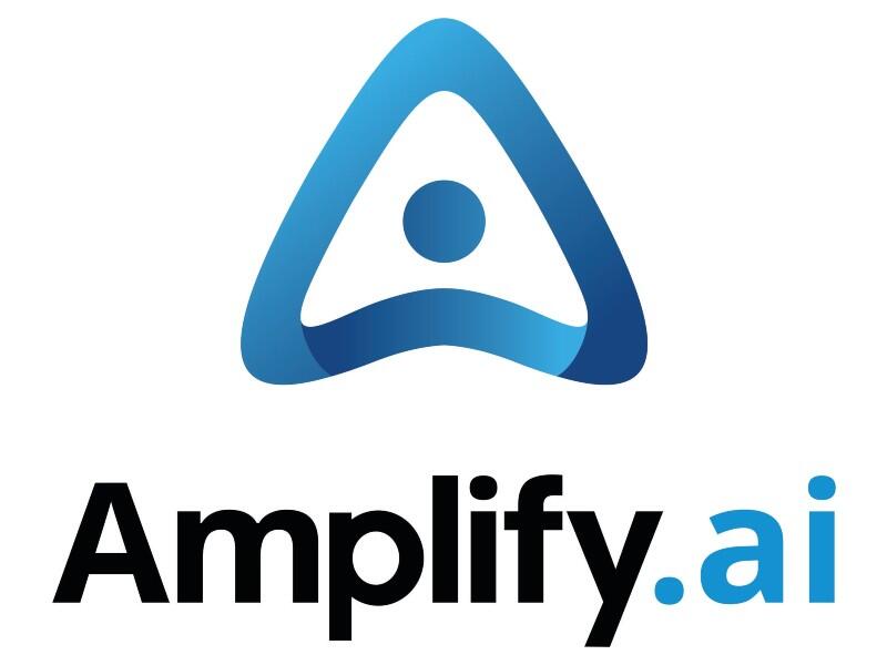 amplify-new.jpg