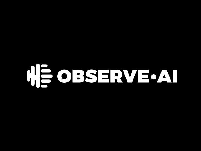 observe.jpg
