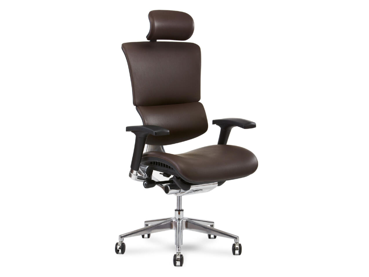 Best Office Chairs Of 2021 For Your Home Office Or Student Workstation Techrepublic