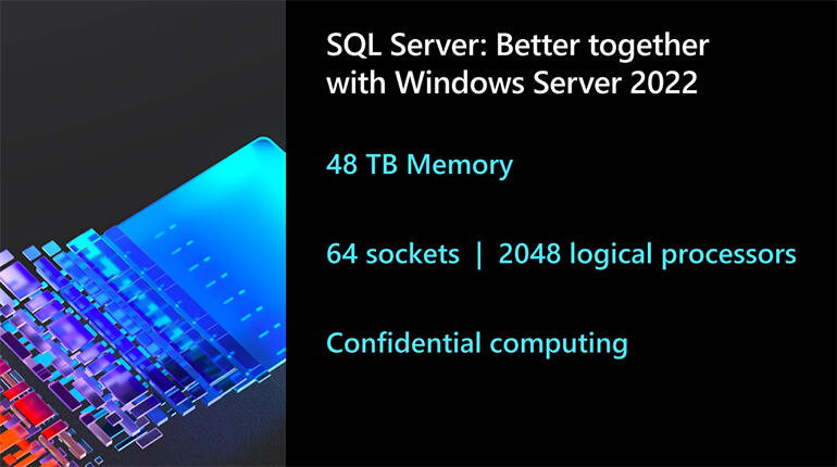 windows-server-2022-preview-app-scaling.jpg