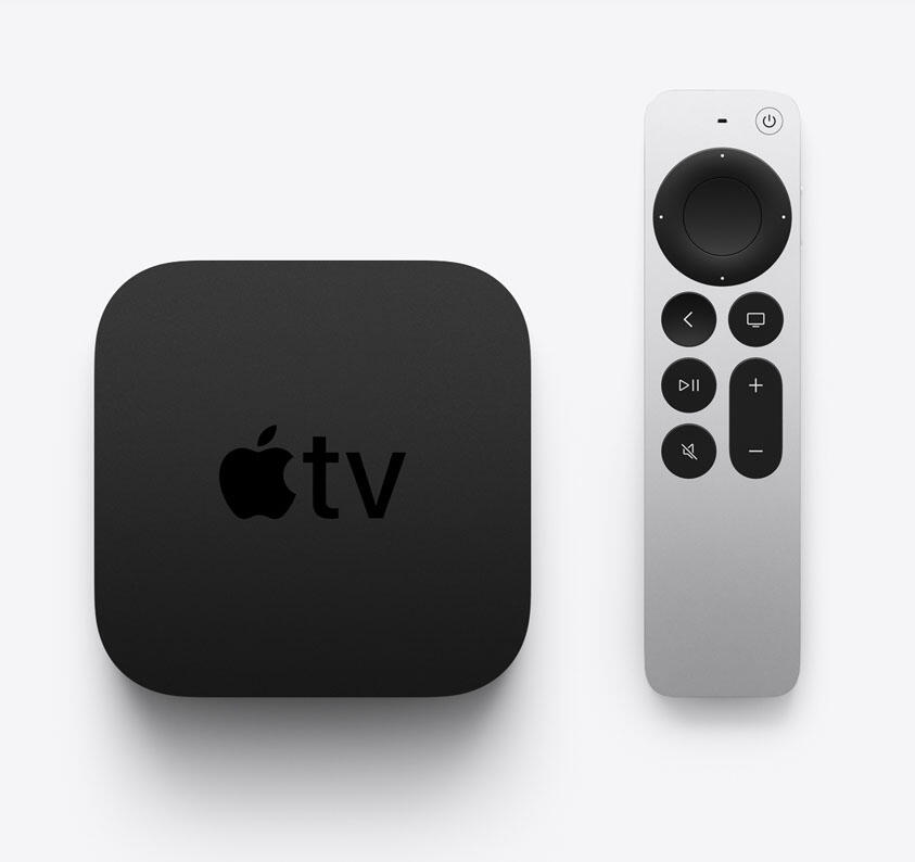 apple-4k-tv.jpg