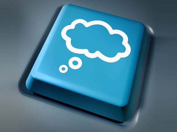 cloud-computing-button-blue.jpg