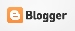 Blogger logo screenshot.png