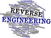Reverse_engineer_ Dropbox1.jpg