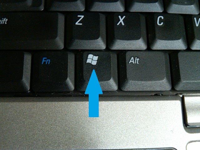 Windows Logo Keyboard Shortcuts The Complete List Techrepublic