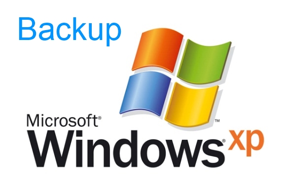 1_windows_xp_logo_backup.jpg