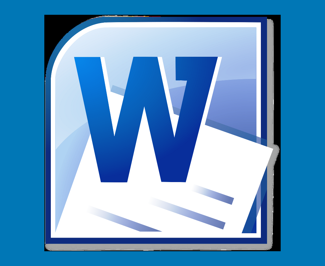 Eight advanced tips for Word headers and footers - TechRepublic For How To Use Templates In Word 2010