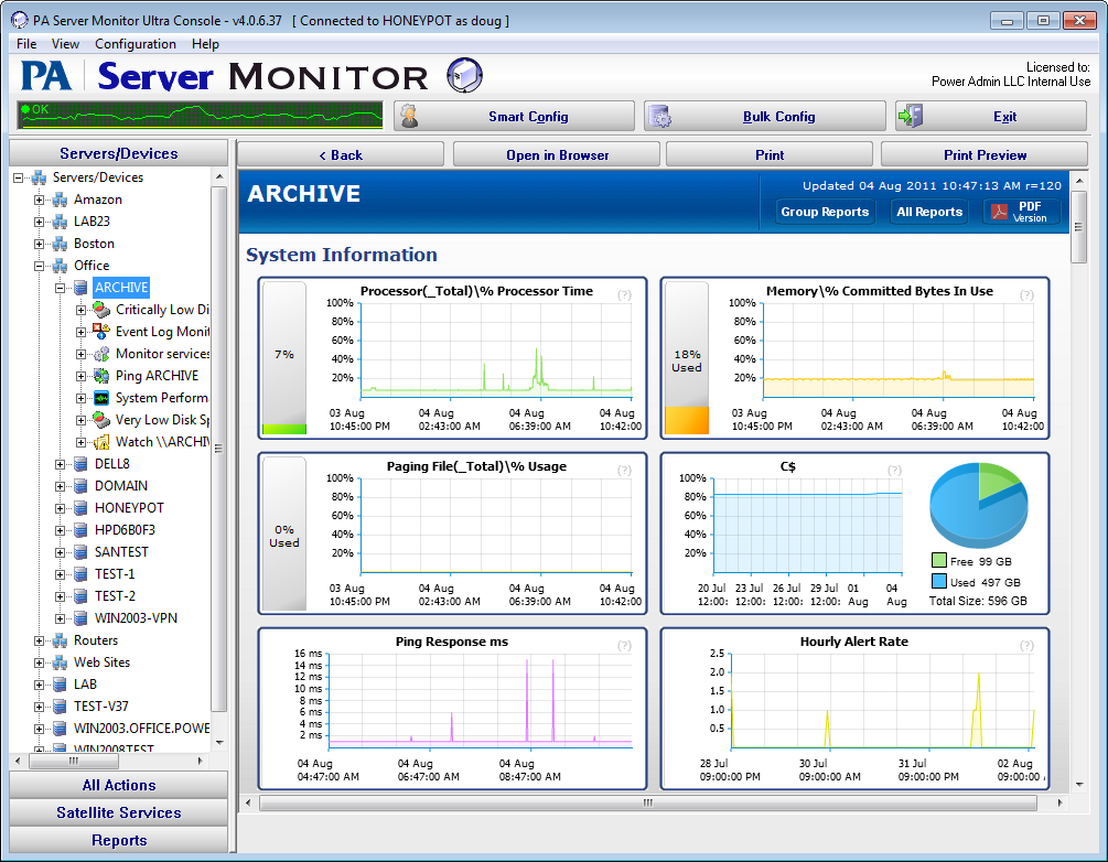 pa-server-monitor.png