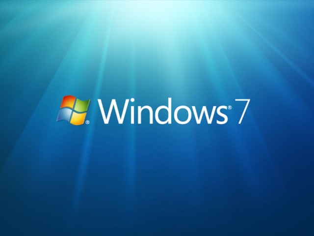 10 ways to speed up Windows 7 - TechRepublic