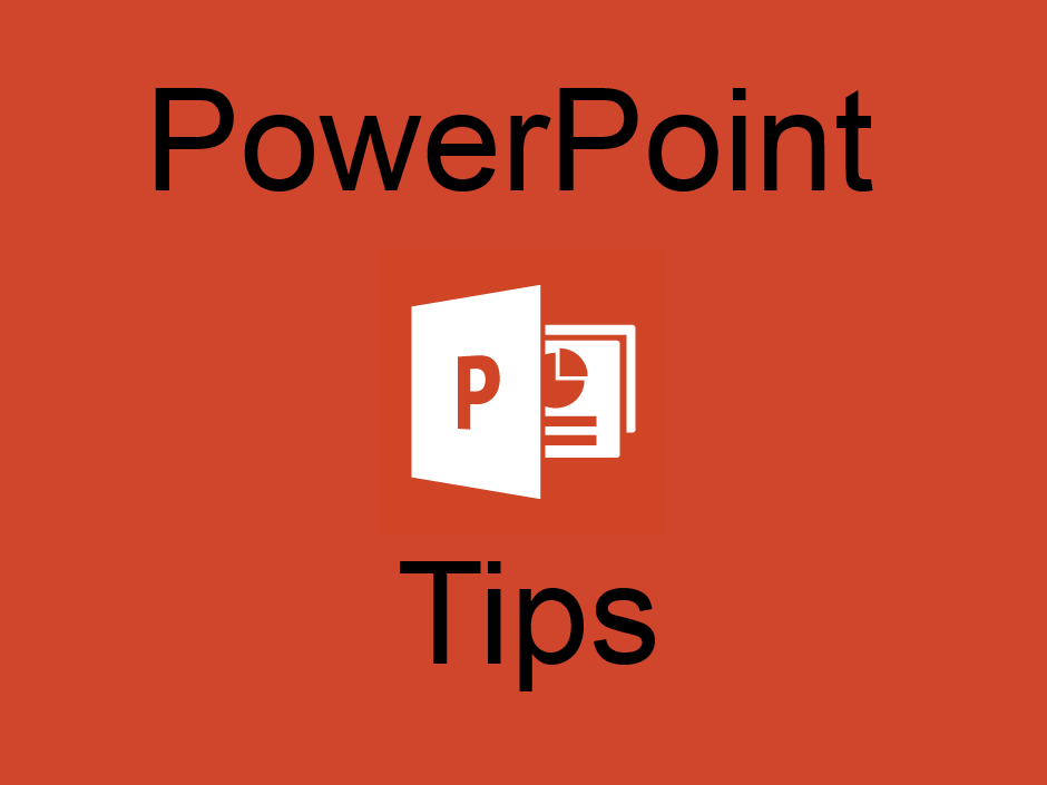 Pro Tip Create A Callout In Powerpoint Techrepublic
