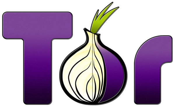 tor with chrome browser gydra